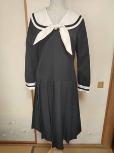 Cos ワンピースの平均価格は4 330円 ヤフオク 等のcos ワンピースのオークション売買情報は85件が掲載されています