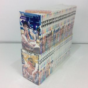 マギ 全巻のヤフオク の相場 価格を見る ヤフオク のマギ 全巻のオークション売買情報は32件が掲載されています