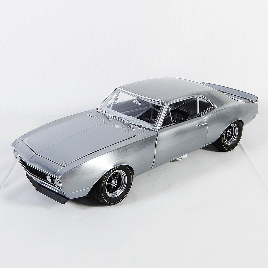 gmp 1/18 1967ペンスケレーシング カマロz28 中古 gmp 1/18 1967ペンスケレーシング カマロz28 中古 gmp 1⁄18 1967