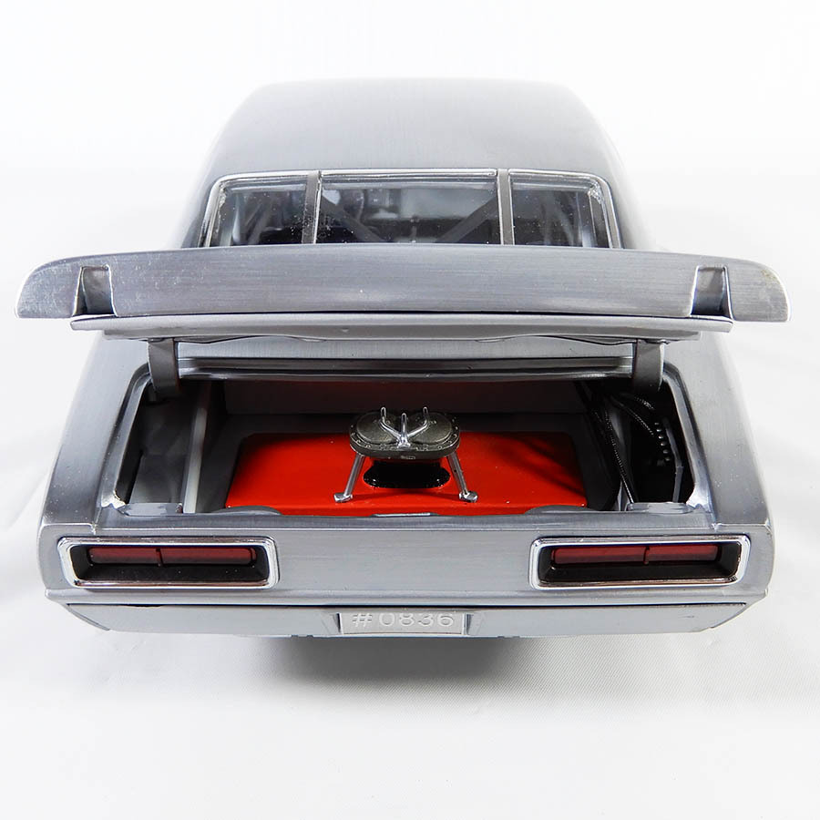 gmp 1/18 1967ペンスケレーシング カマロz28 中古 gmp 1/18 1967ペンスケレーシング カマロz28 中古 gmp 1⁄18 1967