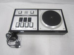 DAOコンのYahoo!オークション(旧ヤフオク!)の相場・価格を見る｜Yahoo