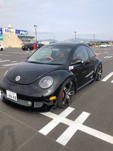 マフラー 車の平均価格は210 7円 ヤフオク 等のマフラー 車のオークション売買情報は1 315件が掲載されています