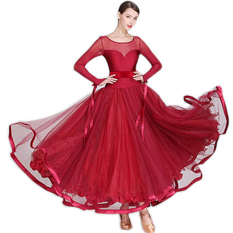 ☆チャコット Royal Dance ネイビー色トップス♪ チャコット DANCE