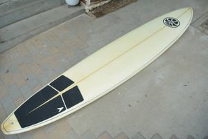 サーフボードのYahoo!オークション(旧ヤフオク!)の相場・価格を見る