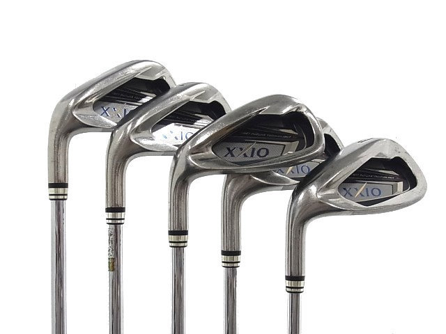 PING ピン 5W用シャフト ALTA J CB-R G425スリーブ CB ALTA J 5W用
