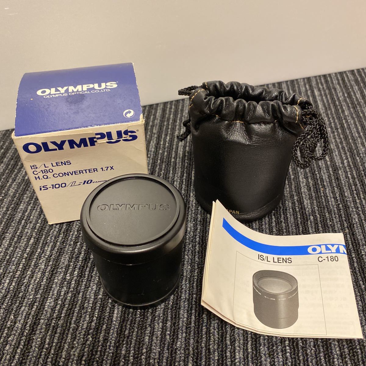 オリンパス Is Lの値段と価格推移は 19件の売買情報を集計したオリンパス Is Lの価格や価値の推移データを公開