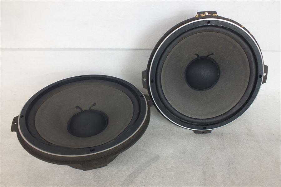 Yahoo!オークション - pioneer) 「(パイオニア Pioneer Bランク Yahoo!オークション - pioneer) 「(パイオニア Pioneer Bランク