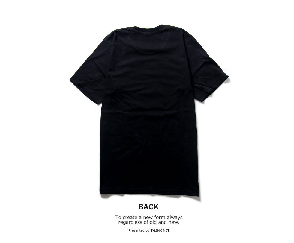 ロックtシャツ Sonic Youth ソニックユース バンドtシャツ メタル ロックファッション メンズ レディース 黒色 Krf016 Lサイズ イラスト キャラクター 売買されたオークション情報 Yahooの商品情報をアーカイブ公開 オークファン Aucfan Com ロックtシャツ Sonic Youth ソニックユース バンドtシャツ メタル ロックファッション メンズ レディース 黒色 Krf016 Lサイズ イラスト キャラクター 売買されたオークション情報 Yahooの商品情報をアーカイブ公開 オークファン Aucfan Com