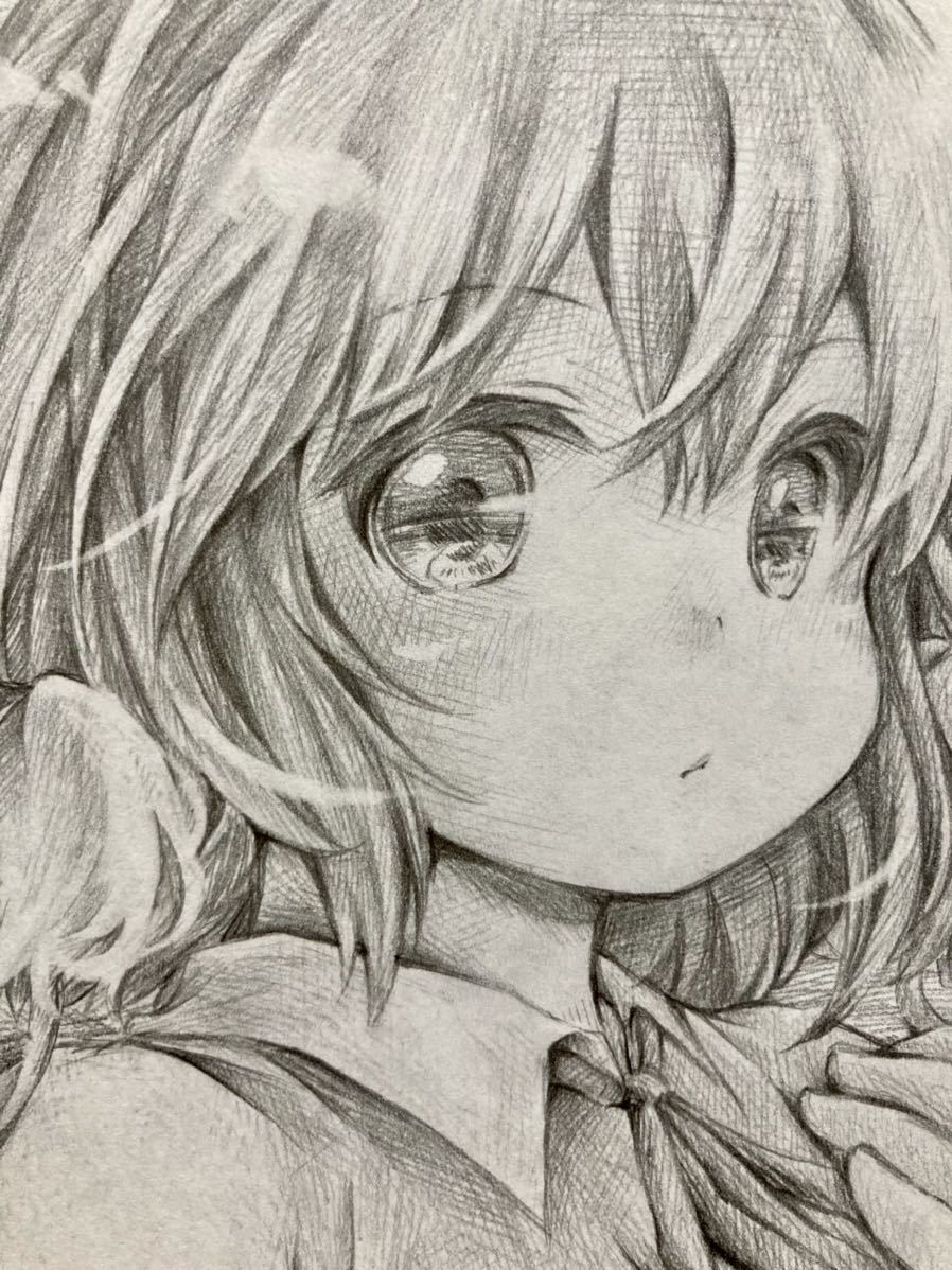 直筆手描き同人イラスト ミニ色紙 東方project 射命丸文 モノクロ 手描きイラスト 売買されたオークション情報 Yahooの商品情報をアーカイブ公開 オークファン Aucfan Com 直筆手描き同人イラスト ミニ色紙 東方project 射命丸文 モノクロ 手描きイラスト 売買されたオークション情報 Yahooの商品情報をアーカイブ公開 オークファン Aucfan Com