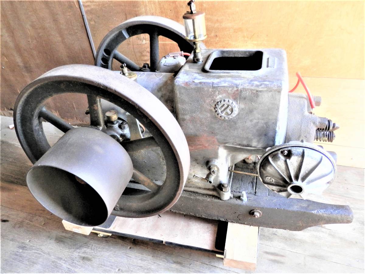 2026年最新Yahoo!オークション | -石油発動機 クボタの中古品 CHC 