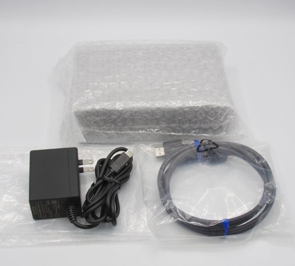 1円 任天堂 スイッチ用 Acアダプター Hdmiケーブル ドック セット Nintendo Switch 用 管理no ニンテンドースイッチアクセサリー 売買されたオークション情報 Yahooの商品情報をアーカイブ公開 オークファン Aucfan Com