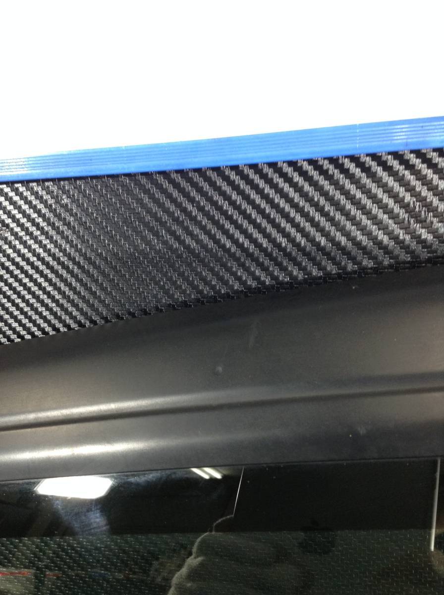 三菱 デリカ D:2 デリカＤ：２ MB36S | カスタムハイブリッドＭＶ MB36Sの中古車を探すならグーネット 中古車情報・中古車検索なら車選び 価格.com HYBRID 2015年モデル MXの価格・性能・装備 デリカD:2（三菱）の中古車 デリカＤ：２（三菱）の価格 (島根県)[858]の