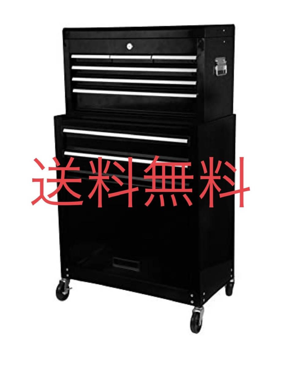 兵庫県発】業務用 店舗用 VanLack バンラック パーツケース・小物入れ 