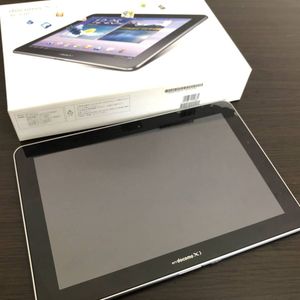 Sc 01dのヤフオク の相場 価格を見る ヤフオク のsc 01dのオークション売買情報は11件が掲載されています