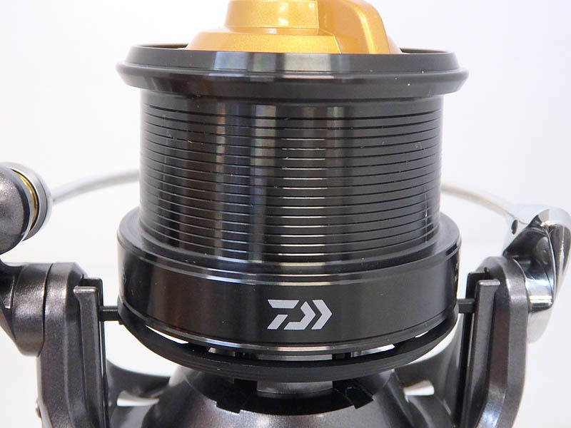 ダイワ 14キャスティズム 25qd 15pe ダイワ 売買されたオークション情報 Yahooの商品情報をアーカイブ公開 オークファン Aucfan Com ダイワ 14キャスティズム 25qd 15pe ダイワ 売買されたオークション情報 Yahooの商品情報をアーカイブ公開 オークファン Aucfan Com