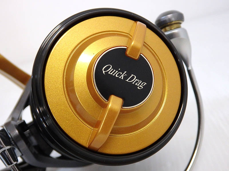 ダイワ 14キャスティズム 25qd 15pe ダイワ 売買されたオークション情報 Yahooの商品情報をアーカイブ公開 オークファン Aucfan Com ダイワ 14キャスティズム 25qd 15pe ダイワ 売買されたオークション情報 Yahooの商品情報をアーカイブ公開 オークファン Aucfan Com