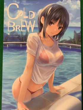 最新刊 珈琲貴族 フルカラーイラスト同人誌 Cold Brew エアコミケ3 イラスト集 原画集 売買されたオークション情報 Yahooの商品情報をアーカイブ公開 オークファン Aucfan Com
