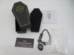 チョコ ディズニーのヤフオク の相場 価格を見る ヤフオク のチョコ ディズニーのオークション売買情報は179件が掲載されています