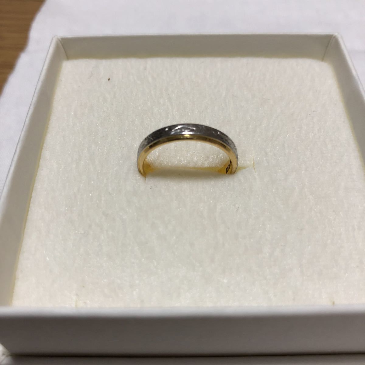 r1075248000.3