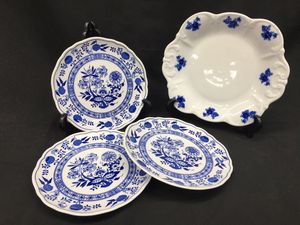 フッチェンロイターのYahoo!オークション(旧ヤフオク!)の相場・価格を