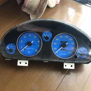 油圧計のヤフオク の相場 価格を見る ヤフオク の油圧計のオークション売買情報は481件が掲載されています