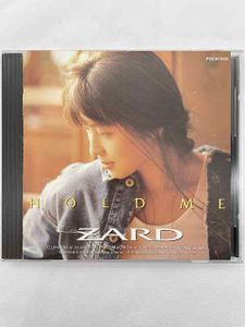 坂井泉水 zardのYahoo!オークション(旧ヤフオク!)の相場・価格を見る
