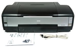 プリンターa3のヤフオク の相場 価格を見る ヤフオク のプリンターa3のオークション売買情報は72件が掲載されています