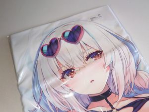 Comic1 抱きのヤフオク の相場 価格を見る ヤフオク のcomic1 抱きのオークション売買情報は26件が掲載されています