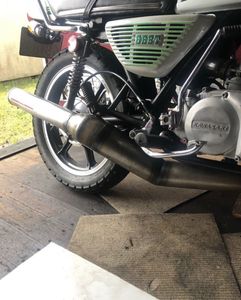 マフラー 車の平均価格は210 7円 ヤフオク 等のマフラー 車のオークション売買情報は1 315件が掲載されています