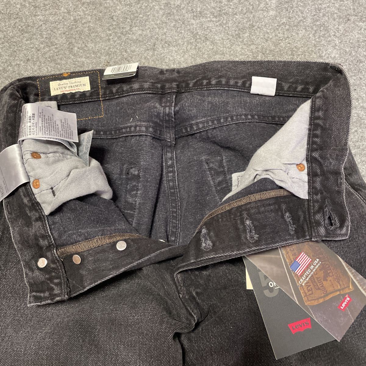 W30 ☆定価14300円☆ 新品 LEVI