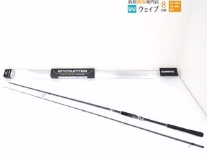 エンカウンターの平均価格は6 031円 ヤフオク 等のエンカウンターのオークション売買情報は36件が掲載されています