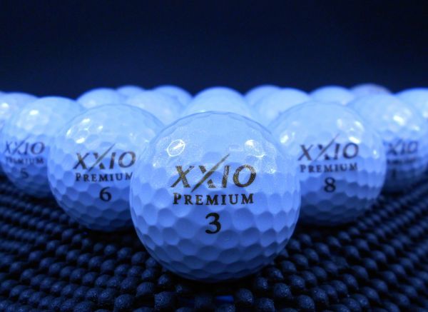 Xx2251 ゼクシオ プレミアムフィール Xxio Premium Feel 16年モデル ロイヤルゴールド パール 球 個 売買されたオークション情報 Yahooの商品情報をアーカイブ公開 オークファン Aucfan Com Xx2251 ゼクシオ プレミアムフィール Xxio Premium Feel 16年モデル ロイヤルゴールド パール 球 個 売買されたオークション情報 Yahooの商品情報をアーカイブ公開 オークファン Aucfan Com