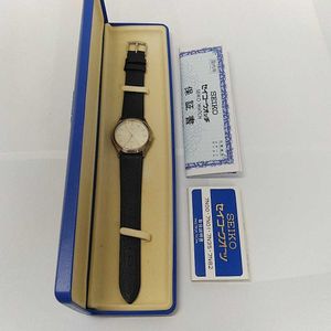 動作品】SEIKO セイコー スピリット 7N01-6A70 #1023 SEIKO 7N01の 