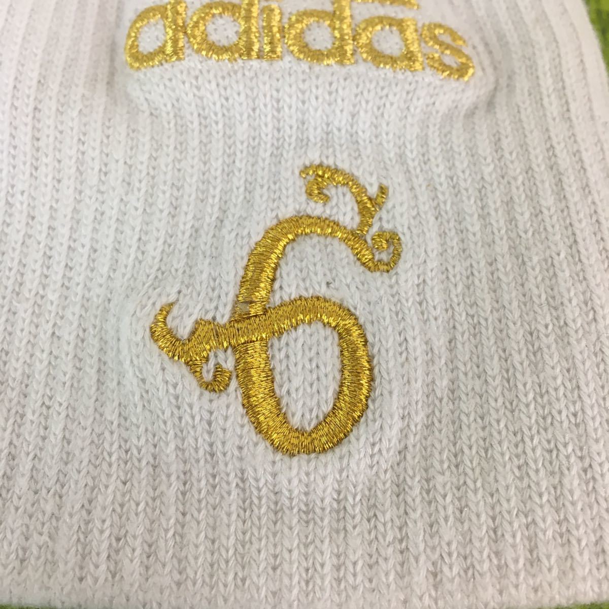 TC-840 読売ジャイアンツ 坂本勇人選手 アディダス adidas リスト