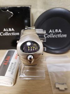 アルバ スプーンのYahoo!オークション(旧ヤフオク!)の相場・価格を見る