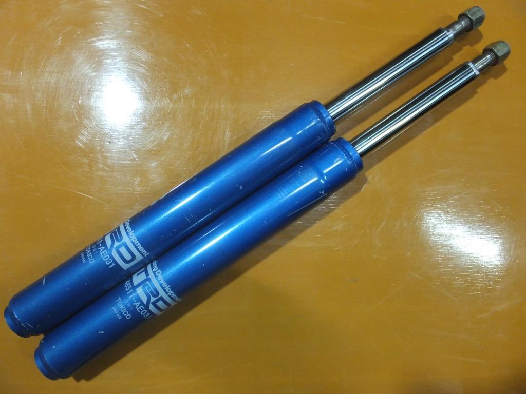 花器 高30cm 釉裏紅魚藻文大壺 中国古玩 壺 古陶磁 GTS☆中国明・青花