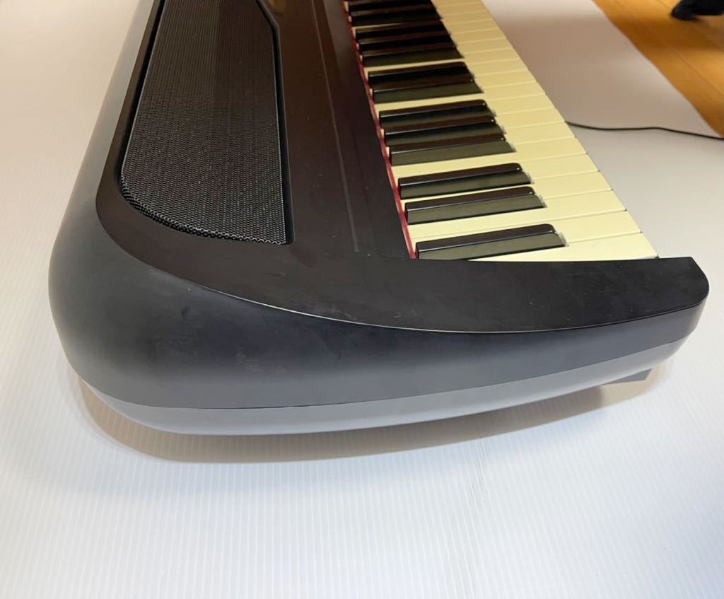 KORG/コルグ SP-280 デジタルピアノ 電子ピアノ 88鍵 2013年製 SP-280 電子