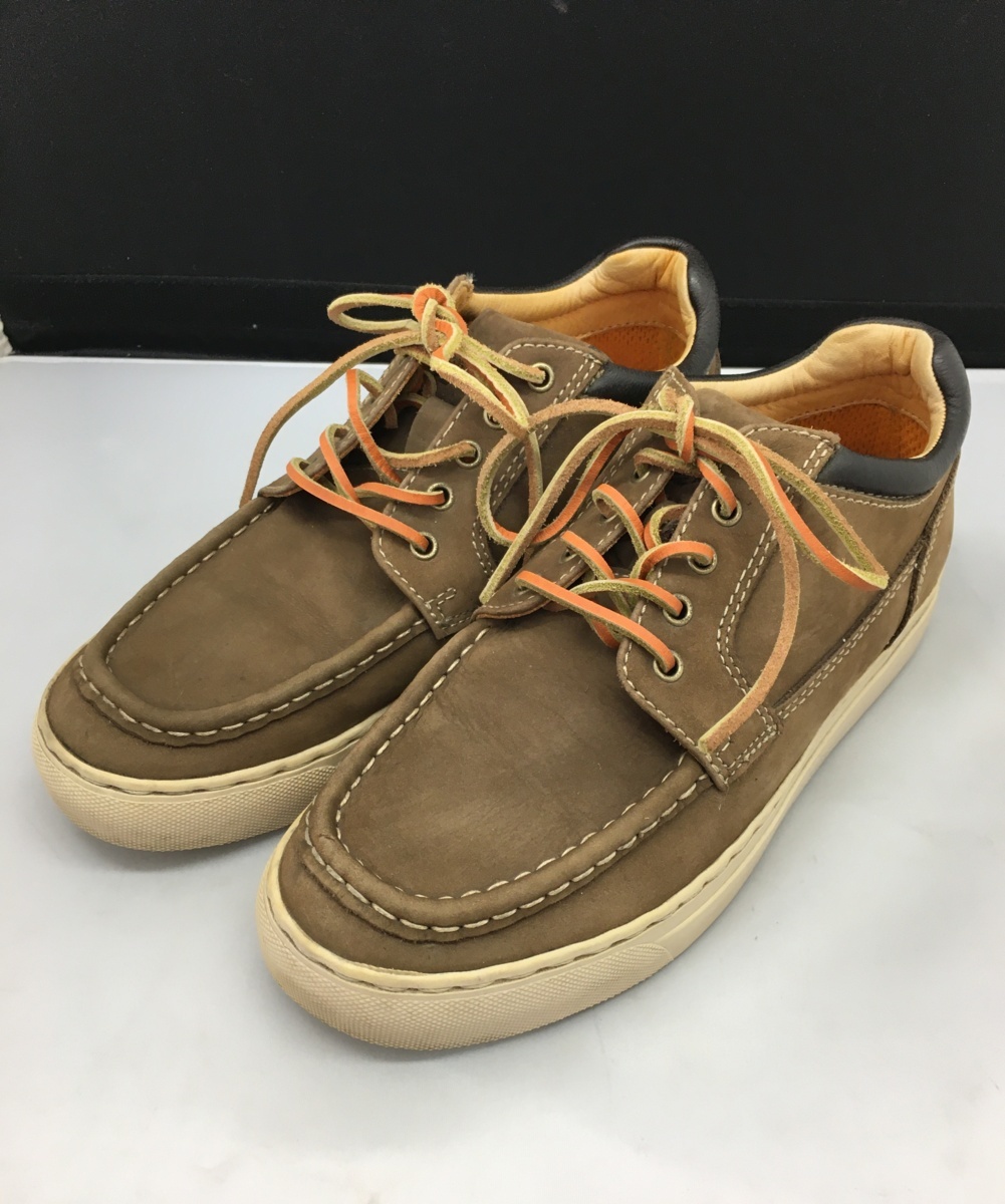 送料無料 Danner MAGNOLIA ダナー マグノリア D02003 サイズ25.0ｃｍ 囗K巛