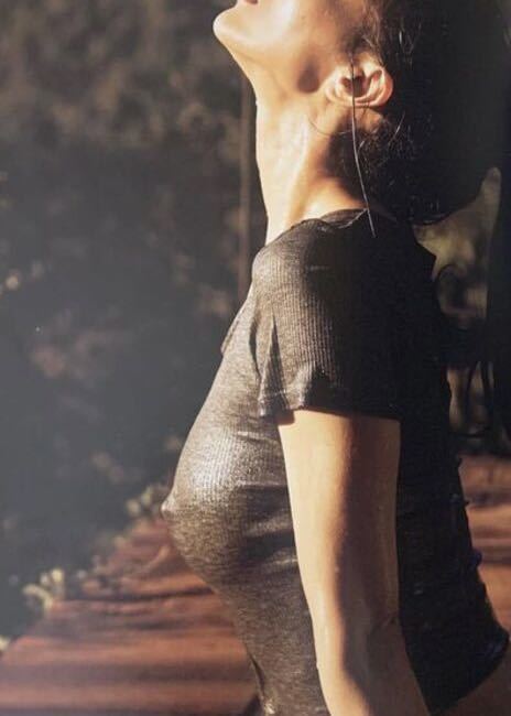 みな様 10枚 Clinicaenne Com Br