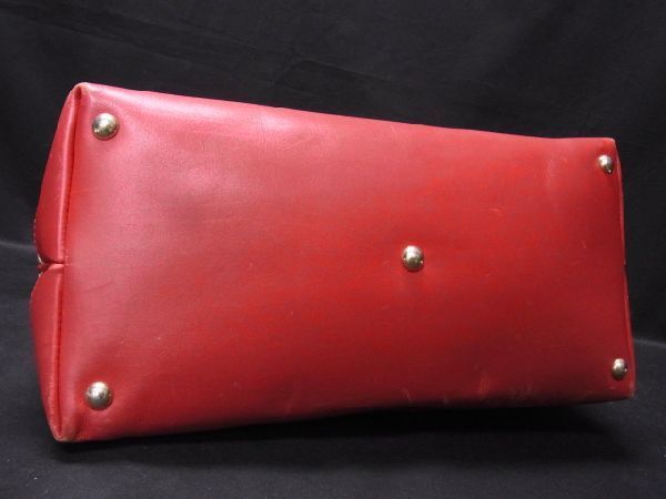 1円 GUCCI グッチ 309122 520981 GG柄 キャンバス×レザー 2WAY トート  