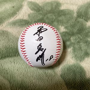 サインボール　サイン色紙 2026年最新】Yahoo!オークション - サイン(記念品、関連グッズ 野球)の