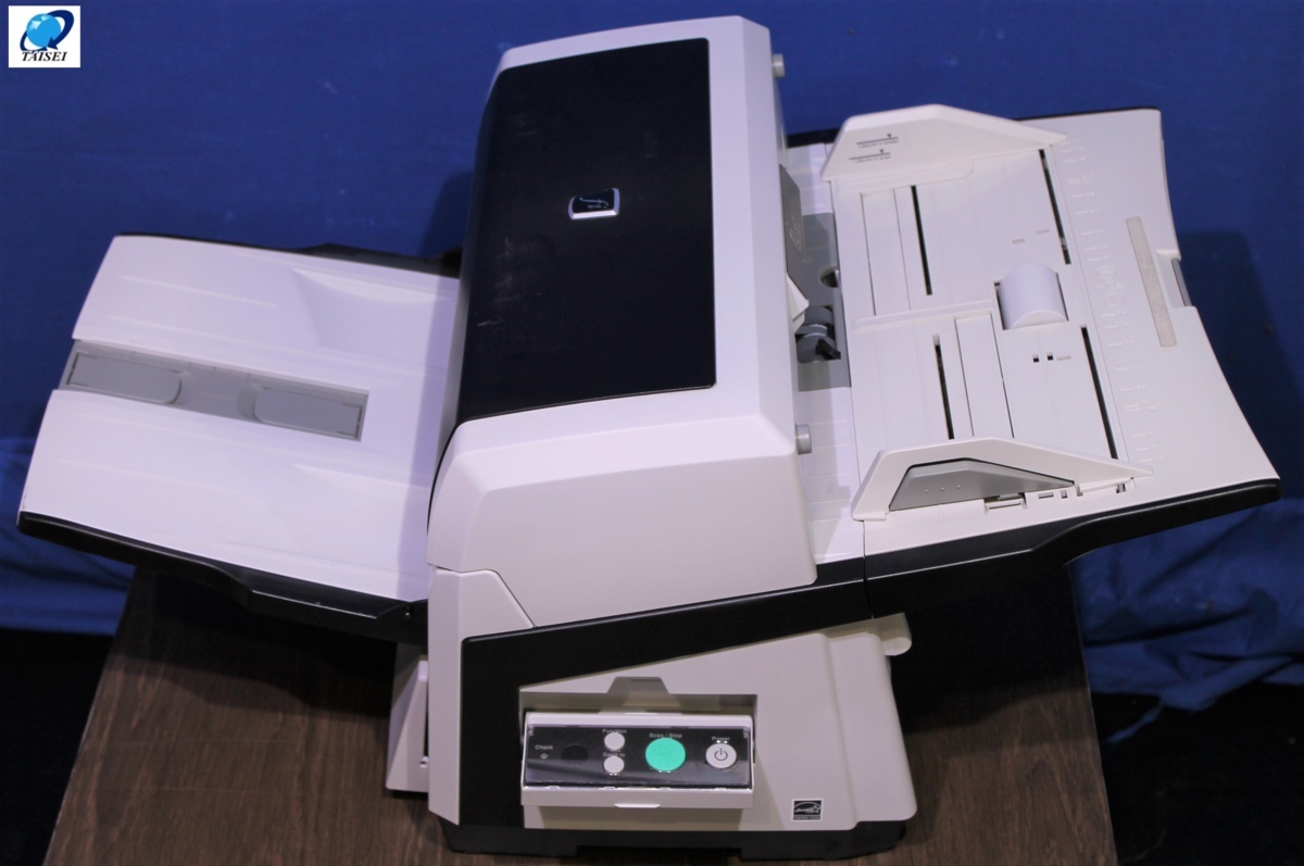 EPSON GT-X980 A4フラットベッドスキャナー□現状品 A4高画質フラット