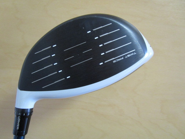 o○ TaylorMade SIM2 MAX ドライバー 10.5° TENSEI BLUE TM50（S)