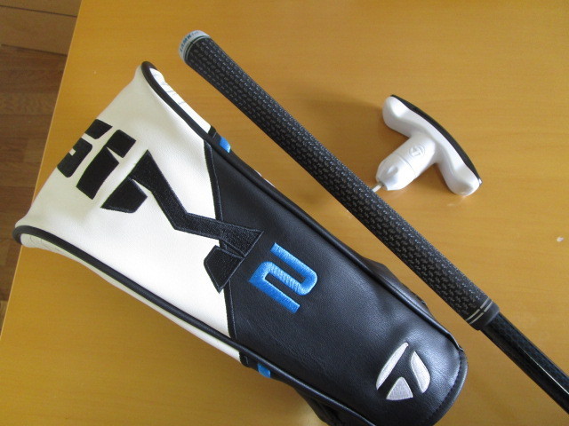 o○ TaylorMade SIM2 MAX ドライバー 10.5° TENSEI BLUE TM50（S)