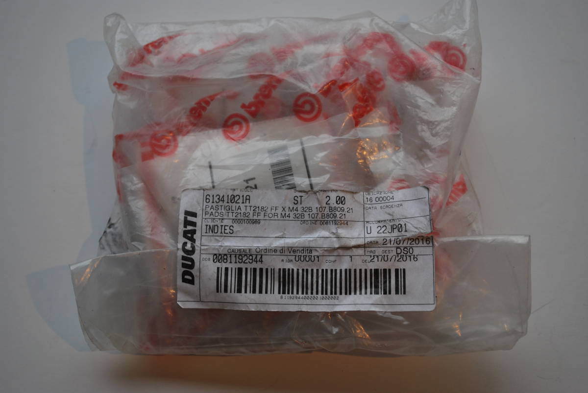 t1068628178.1