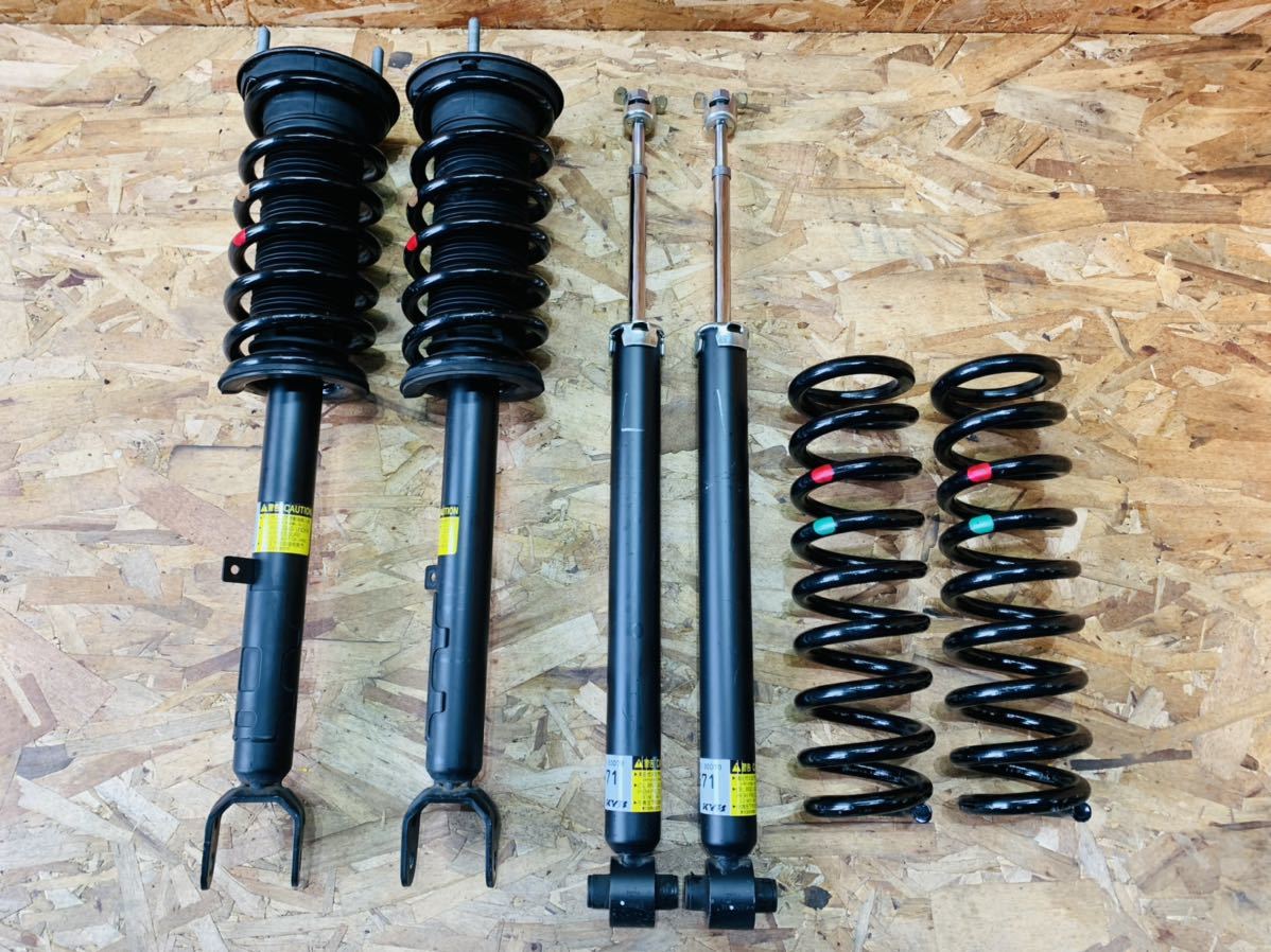 ◇美品◇LEXUS レクサス AWL10 GWL10 GRL10 GRL11 GS350 GS450h 純正