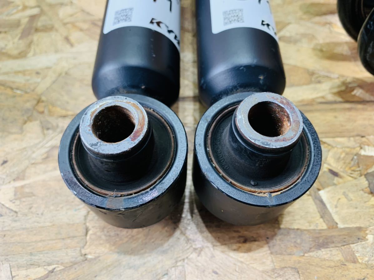 ◇美品◇LEXUS レクサス AWL10 GWL10 GRL10 GRL11 GS350 GS450h 純正