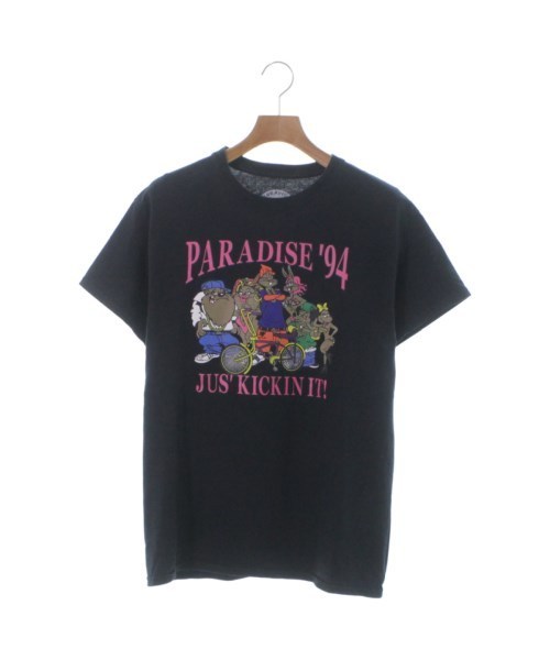 PARADIS3 パラダイス Tシャツ・カットソー メンズ 中古 - paradis3（Tシャツ・カットソー｜トップス）：メンズ PARADIS3(パラダイス) Of Paradise -paradis3の中古品・新品・未