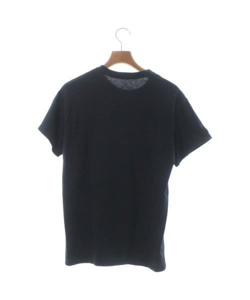 PARADIS3 パラダイス Tシャツ・カットソー メンズ 中古 - paradis3（Tシャツ・カットソー｜トップス）：メンズ PARADIS3(パラダイス) Of Paradise -paradis3の中古品・新品・未