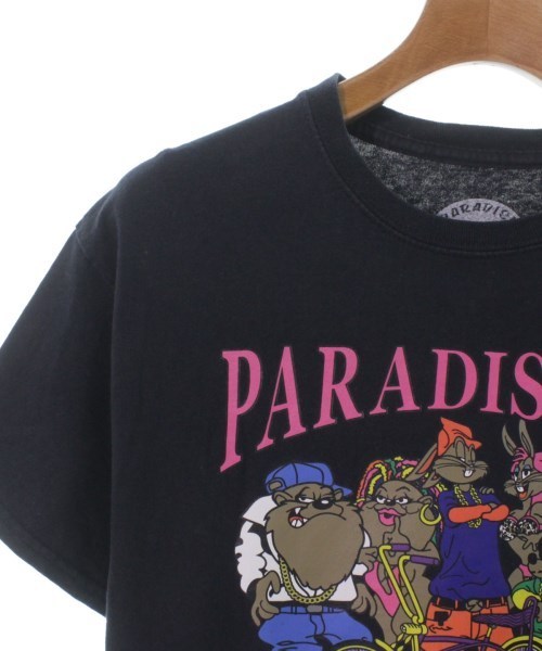 PARADIS3 パラダイス Tシャツ・カットソー メンズ 中古 - paradis3（Tシャツ・カットソー｜トップス）：メンズ PARADIS3(パラダイス) Of Paradise -paradis3の中古品・新品・未